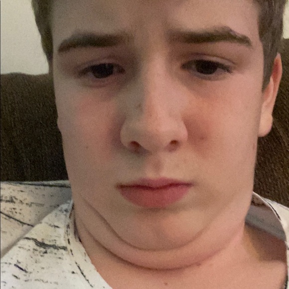 Meet your Posher, Cole - Picture 1 of 1